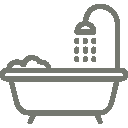 bathtab