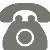 TELEPHONE