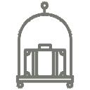 new-service